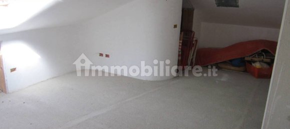 2 bedrooms Villa in Agnone, Italy No. 342568 22