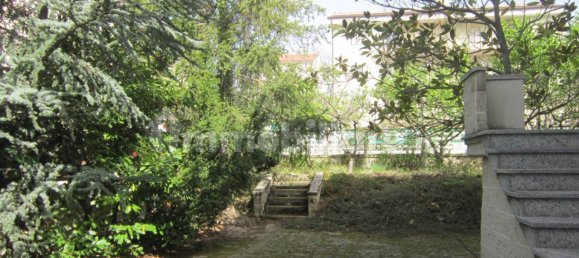 2 bedrooms Villa in Agnone, Italy No. 342568 7