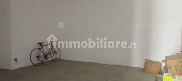 2 bedrooms Villa in Agnone, Italy No. 342568 23