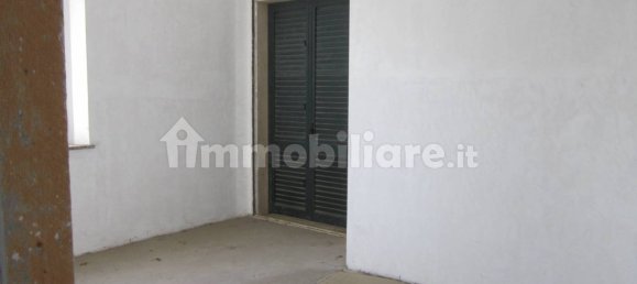 2 bedrooms Villa in Agnone, Italy No. 342568 17