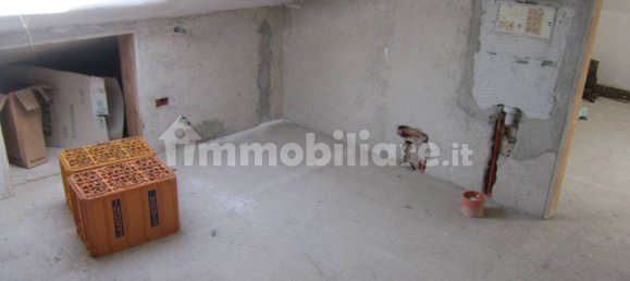 2 Schlafzimmer Villa in Agnone, Italy, Nr. 342568 27