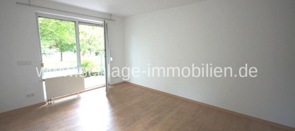 Studio in Dresden, Germany, Nr. 243809 4