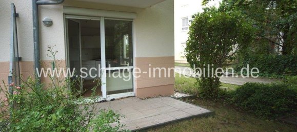 Studio in Dresden, Germany, Nr. 243809 7