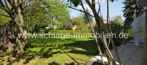 Studio in Dresden, Germany, Nr. 243809 2