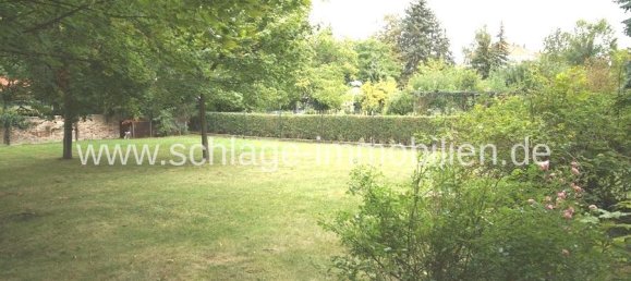 Studio in Dresden, Germany, Nr. 243809 3