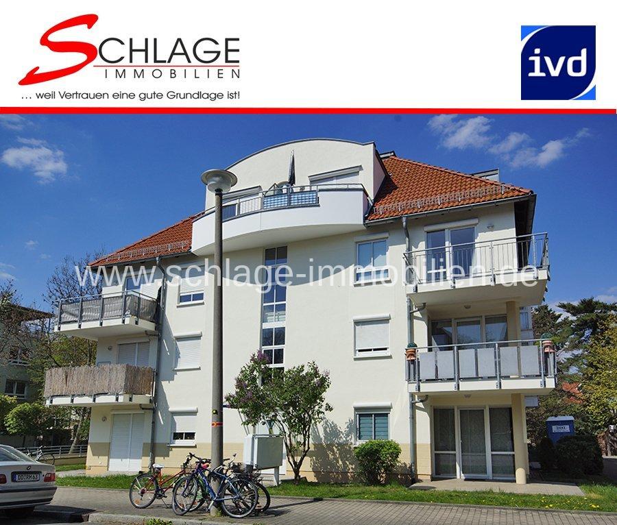 Studio in Dresden, Germany, Nr. 243809