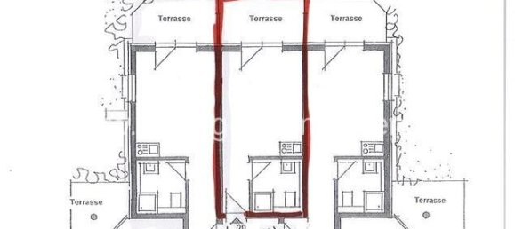 Studio in Dresden, Germany, Nr. 243809 8