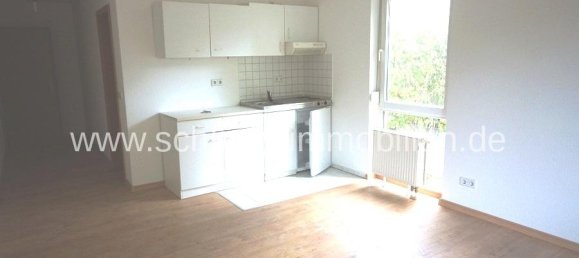 Studio in Dresden, Germany, Nr. 243809 5