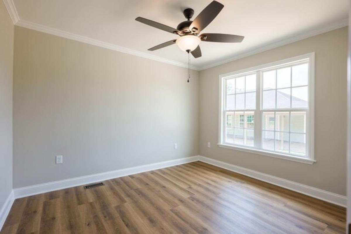 4 bedrooms House in Naylor, USA No. 415793