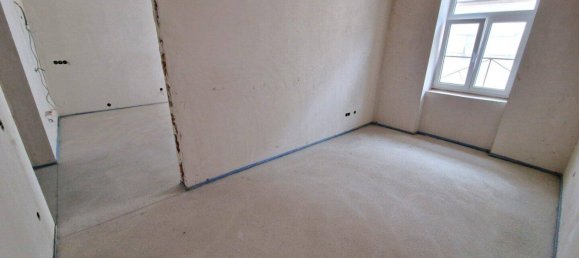 3-Zimmer Wohnung in Hernals, Austria, Nr. 149423 5