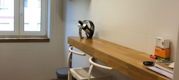 2 bedrooms Apartment in Santander, Spain No. 163784 8