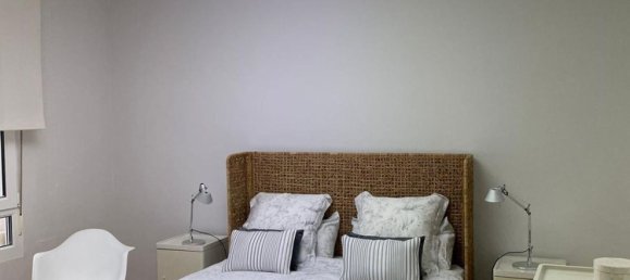 2 bedrooms Apartment in Santander, Spain No. 163784 4