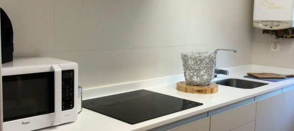 2 bedrooms Apartment in Santander, Spain No. 163784 9