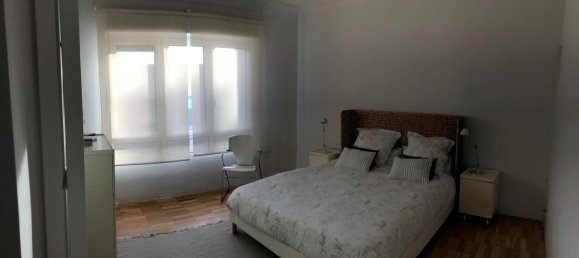 2 bedrooms Apartment in Santander, Spain No. 163784 10