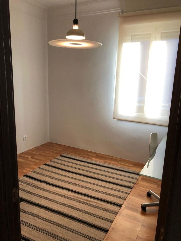 2 bedrooms Apartment in Santander, Spain No. 163784