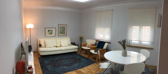 2 bedrooms Apartment in Santander, Spain No. 163784 7
