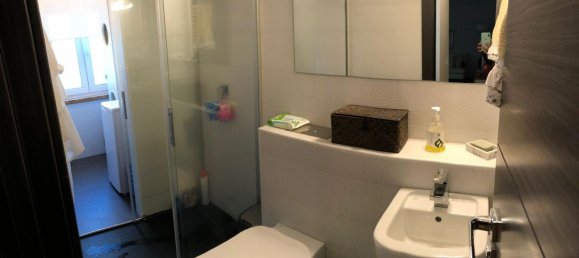 2 bedrooms Apartment in Santander, Spain No. 163784 2