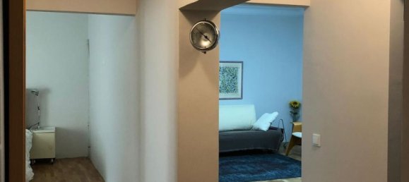 2 bedrooms Apartment in Santander, Spain No. 163784 3