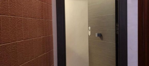 2 bedrooms Apartment in Santander, Spain No. 163784 6