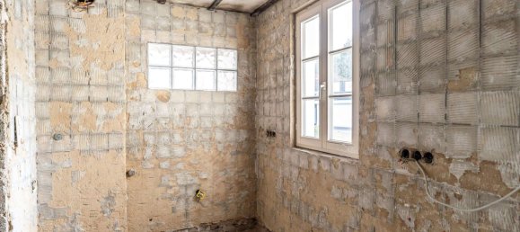 Edifício T6 em Euskirchen, Germany N.º 210772 19