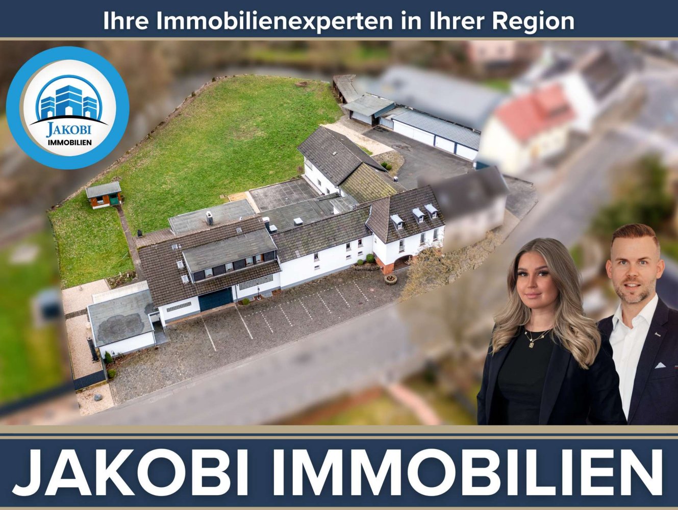 Edifício T6 em Euskirchen, Germany N.º 210772