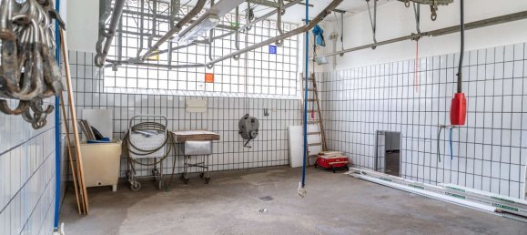 Edifício T6 em Euskirchen, Germany N.º 210772 27