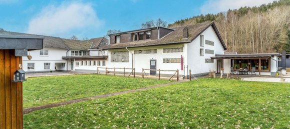 Edifício T6 em Euskirchen, Germany N.º 210772 9