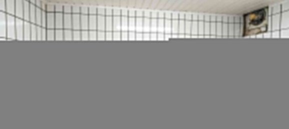 Edifício T6 em Euskirchen, Germany N.º 210772 39