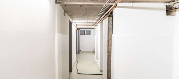 Edifício T6 em Euskirchen, Germany N.º 210772 47