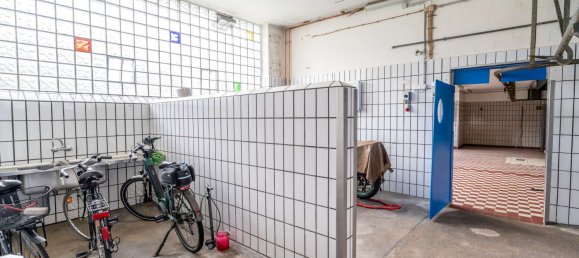 Edifício T6 em Euskirchen, Germany N.º 210772 31