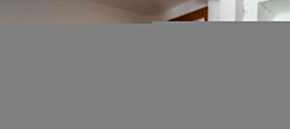 Edifício T6 em Euskirchen, Germany N.º 210772 14