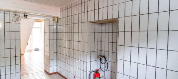 Edifício T6 em Euskirchen, Germany N.º 210772 22