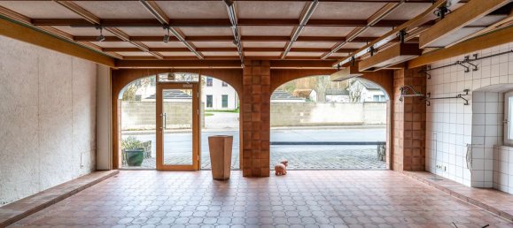 Edifício T6 em Euskirchen, Germany N.º 210772 11