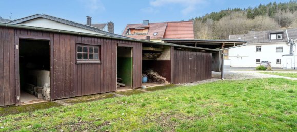 Edifício T6 em Euskirchen, Germany N.º 210772 8