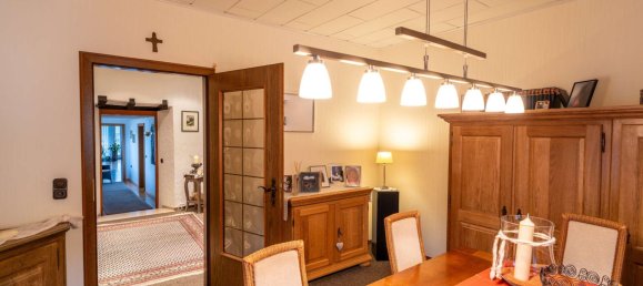 Edifício T6 em Euskirchen, Germany N.º 210772 51