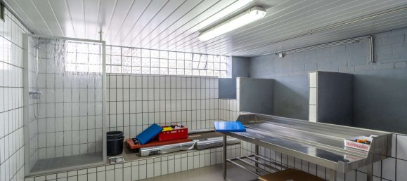 Edifício T6 em Euskirchen, Germany N.º 210772 37