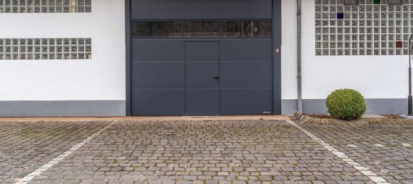 Edifício T6 em Euskirchen, Germany N.º 210772 32