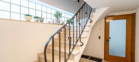 Edifício T6 em Euskirchen, Germany N.º 210772 55