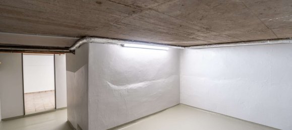 Edifício T6 em Euskirchen, Germany N.º 210772 44