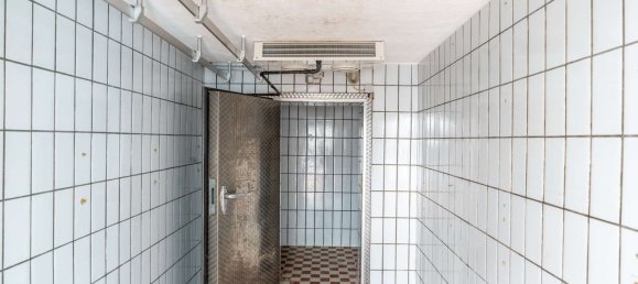 Edifício T6 em Euskirchen, Germany N.º 210772 17