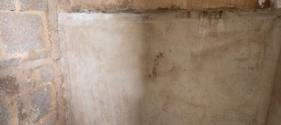 Edifício T6 em Euskirchen, Germany N.º 210772 49