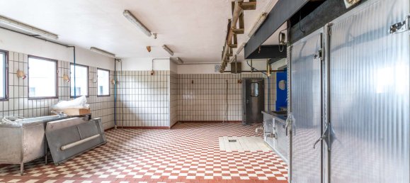 Edifício T6 em Euskirchen, Germany N.º 210772 24