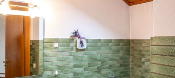 Edifício T6 em Euskirchen, Germany N.º 210772 62