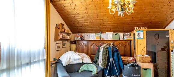 Edifício T6 em Euskirchen, Germany N.º 210772 58