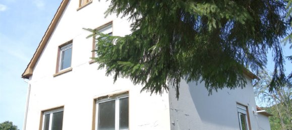 5 rooms House in Gutersloh, Germany No. 366344 3