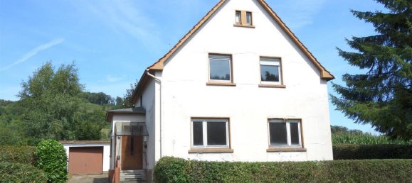 5 rooms House in Gutersloh, Germany No. 366344 4