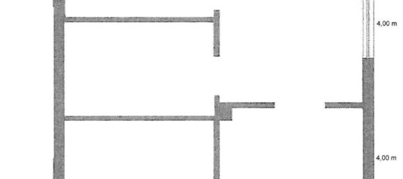 5 rooms House in Gutersloh, Germany No. 366344 8