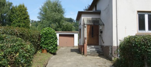 5 rooms House in Gutersloh, Germany No. 366344 2