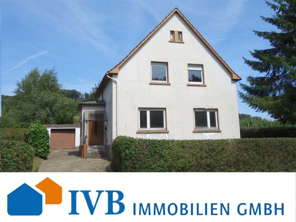 5 rooms House in Gutersloh, Germany No. 366344