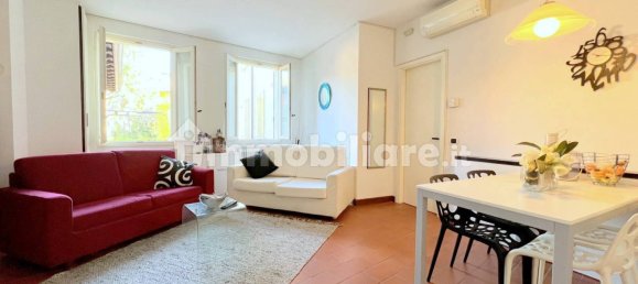 1 Schlafzimmer Wohnung in Desenzano del Garda, Italy, Nr. 222821 6